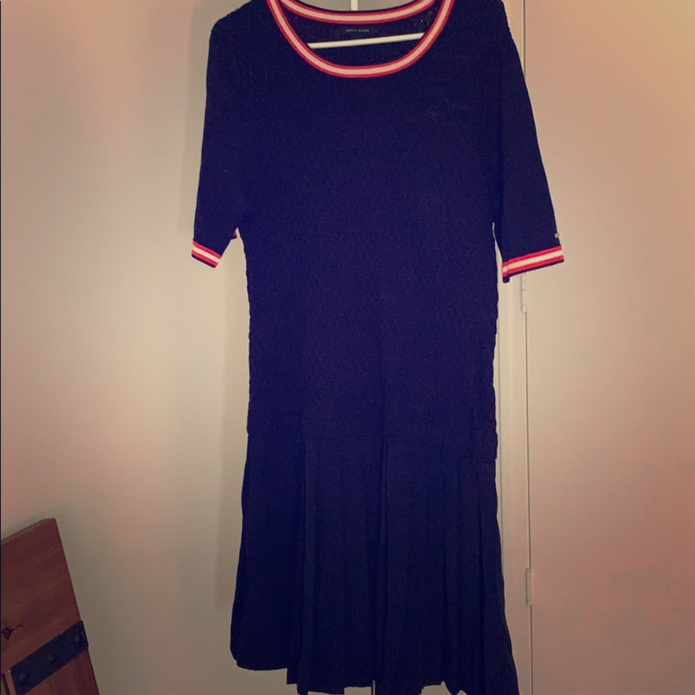Tommy Hilfiger dress